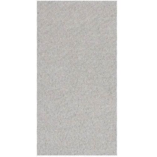 Hoffmaster®  Linen-Like®  Guest Towel, 8x17, Onyx